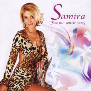 Download track Ninguém Esquece (O Primeiro Amor) Samira