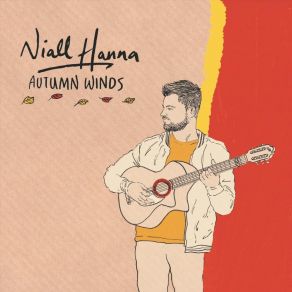 Download track The Rambling Irishman Niall Hanna