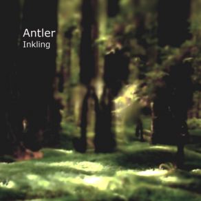 Download track Wounds Antler