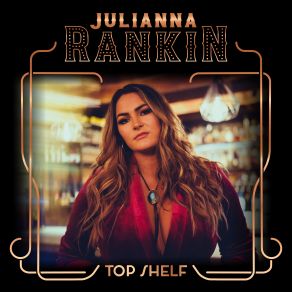 Download track New Money Julianna Rankin