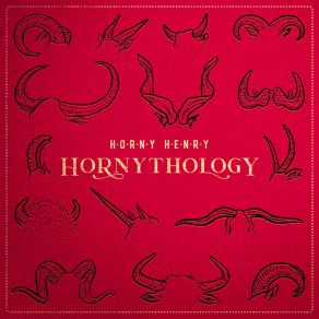 Download track Open Buffet Horny Henry