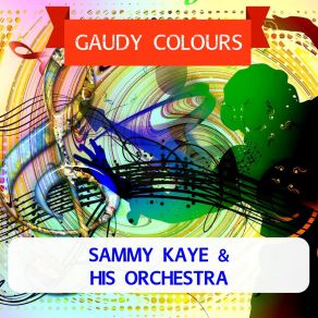 Download track That Girl Next Door Sammy Kaye And His Orchestra