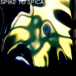 Download track Pebble Beach Spike To Spica