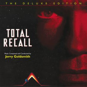 Download track Clever Girl Jerry Goldsmith