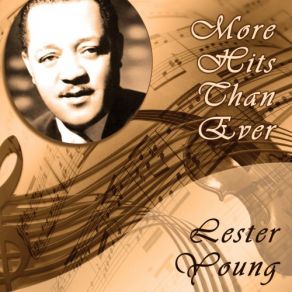 Download track Body And Soul Lester Young, The King Cole Trio