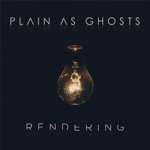 Download track The Law Plain As Ghosts