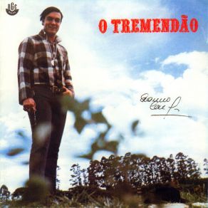 Download track Não Fiques Triste Erasmo Carlos