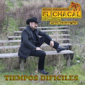 Download track Montez El 3 Letras Isidro Hernandez 