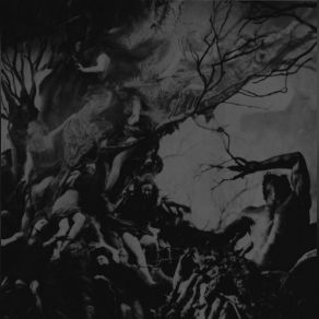 Download track The Cold Breath Of Satan Abigor