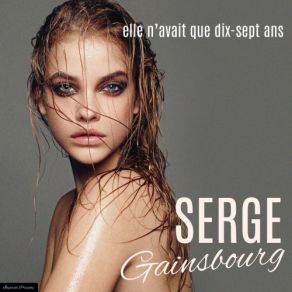 Download track L'eau A La Bouche Serge Gainsbourg