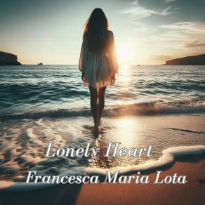 Download track Stellar Passion Francesca Maria Lotà