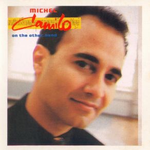 Download track Silent Talk I Michel Camilo