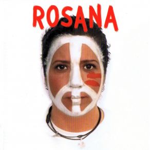 Download track Hago Saber Rosana