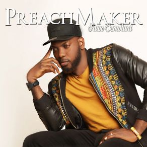 Download track Faux-Semblant Preachmaker