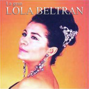 Download track Idos De La Mente Lola Beltrán