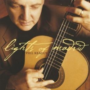 Download track A Field Of Flowers Phil Keaggy