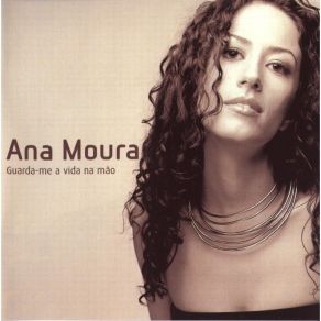 Download track As Vezes Ana Moura