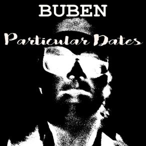 Download track Navy Ports (Original Mix) Buben