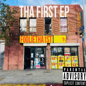 Download track Down FoolieTha1st