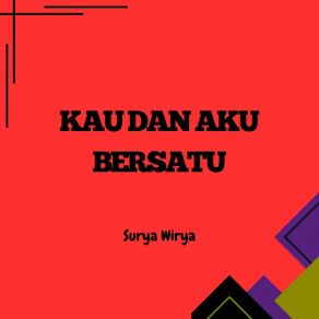 Download track Memberi Arti Sejati Surya Wirya