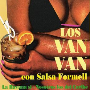 Download track Por Encima Del Nivel Juan Formell Y Los Van Van