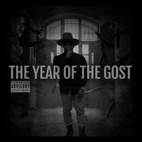 Download track Outro (Positive Vibes) Gost