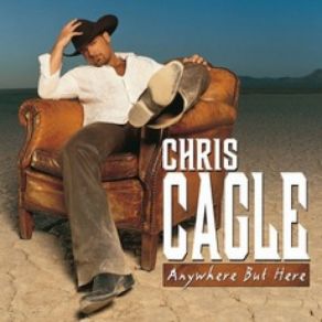 Download track Wal-Mart Parking Lot Chris Cagle