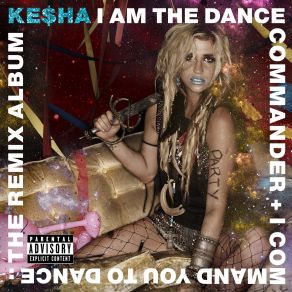 Download track Animal (Switch Remix) Ke$ Ha