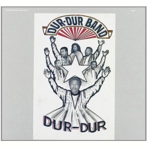 Download track Dooyo Dur-Dur Band