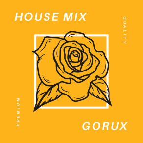 Download track Infectious Gorux