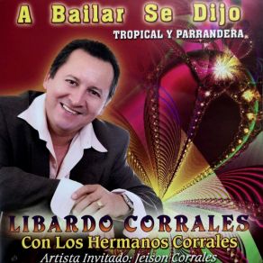 Download track Soy Soltero Jeison Corrales