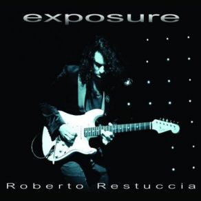 Download track Pinstripe Roberto Restuccia