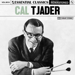 Download track Mambo Macumba (Remastered 2022) Cal Tjader