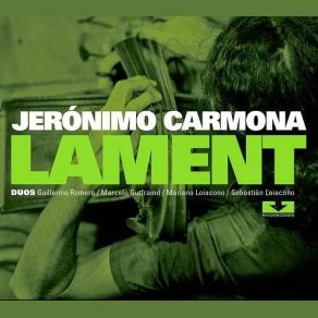 Download track Blue And Sentimental Jeronimo Carmona