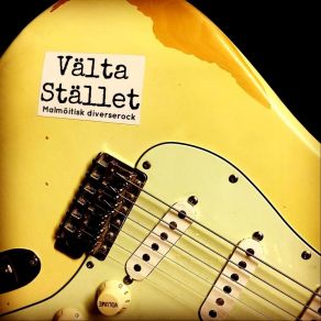 Download track Radhushelg Välta Stället