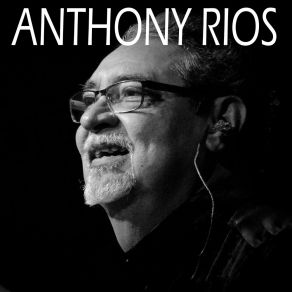 Download track Sin Poderte Olvidar Anthony Rios