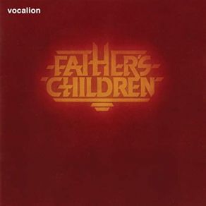 Download track Hollywood Dreaming Father's Children