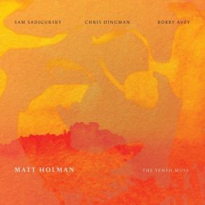 Download track Fragment 24 A, C, D' Matt Holman