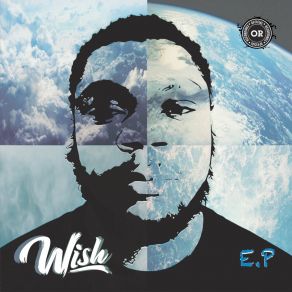 Download track 3rd Perspective Wish Master