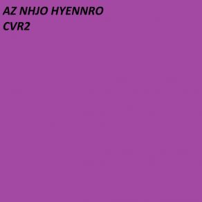 Download track S3 AZ NHJO HYENNRO