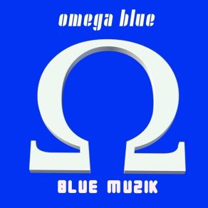 Download track Yondu Omega Blue