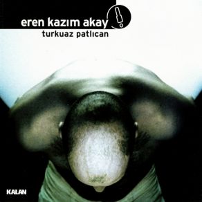 Download track Amirim Eren Kazım Akay