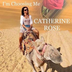 Download track When I Wake Up Catherine Rose