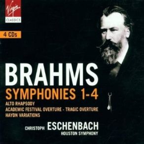 Download track Op90. Symphony Nr. 3. 4- Allegro -- Un Poco Sostenuto Johannes Brahms