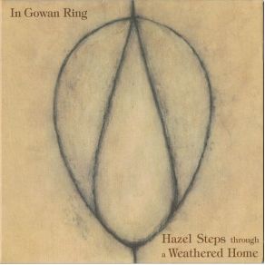 Download track A Poet'S Lyre In Gowan Ring