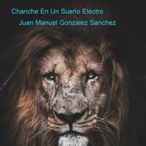 Download track El Destino Del Sueño Juan Manuel Gonzalez Sanchez