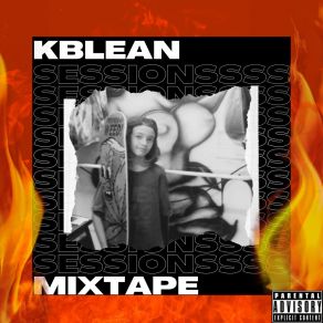 Download track Promethazine Kblean