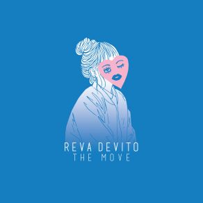 Download track ROSE GOLD Reva DeVito