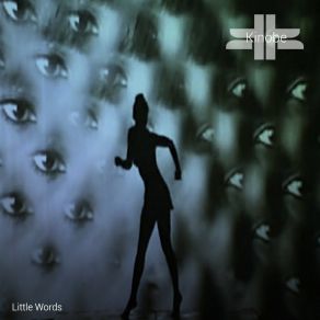 Download track Little Words (Lindstrøm & Prins Thomas Dub) Chuck NormanPrins Thomas, Lindstrøm