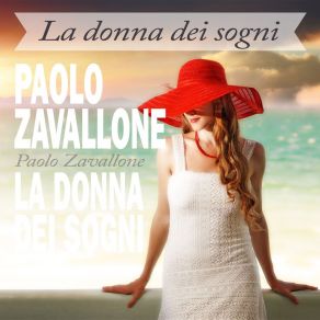 Download track Thank You My Love Paolo Zavallone E La Sua Orchestra